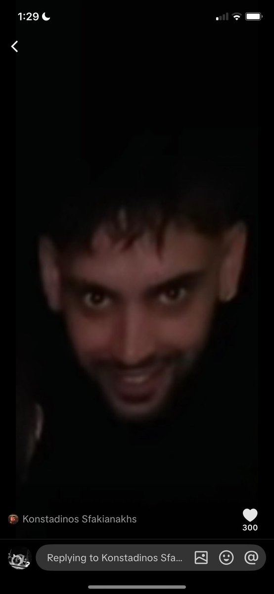 SodixFNBR tweet media