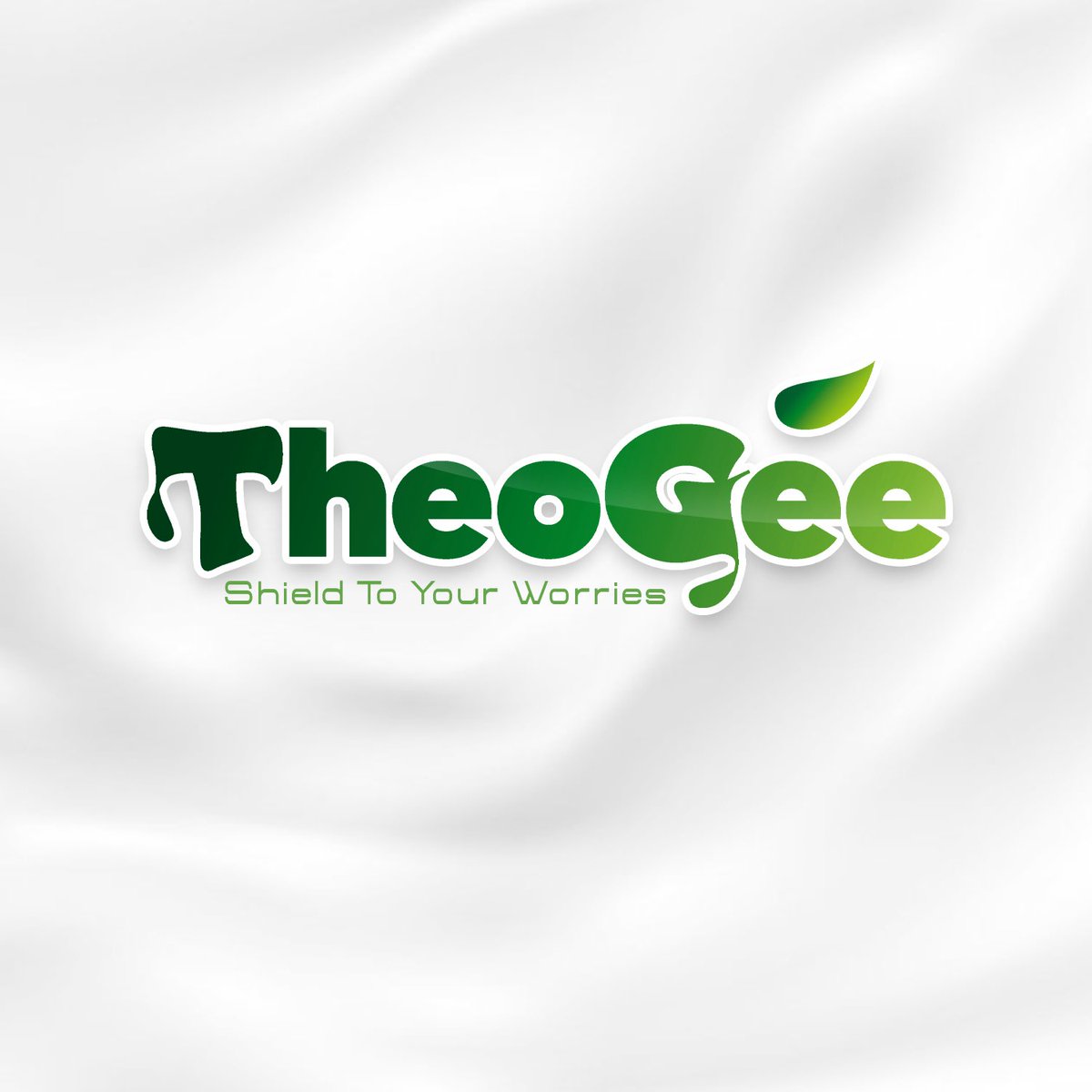 New tiger nut drink in town guys. Glad to present the new Theogee tiger nut drink boost male vitality!! 
FDA approved✅
Let’s gooo😊