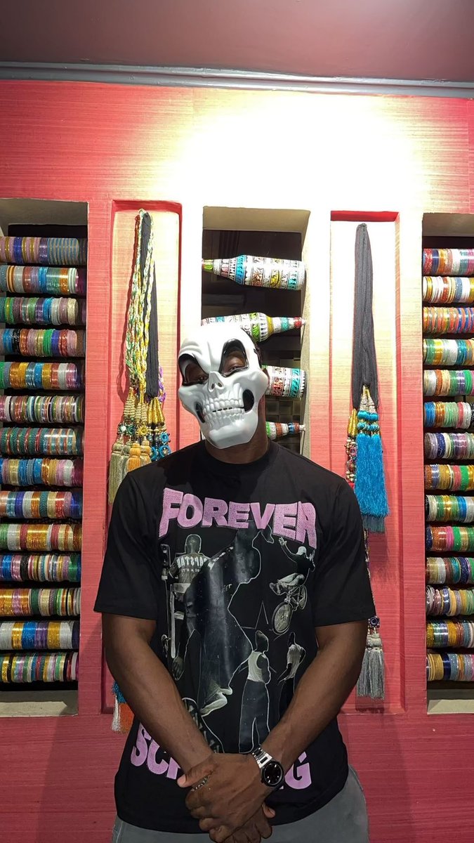 Forever Scheming tweet media