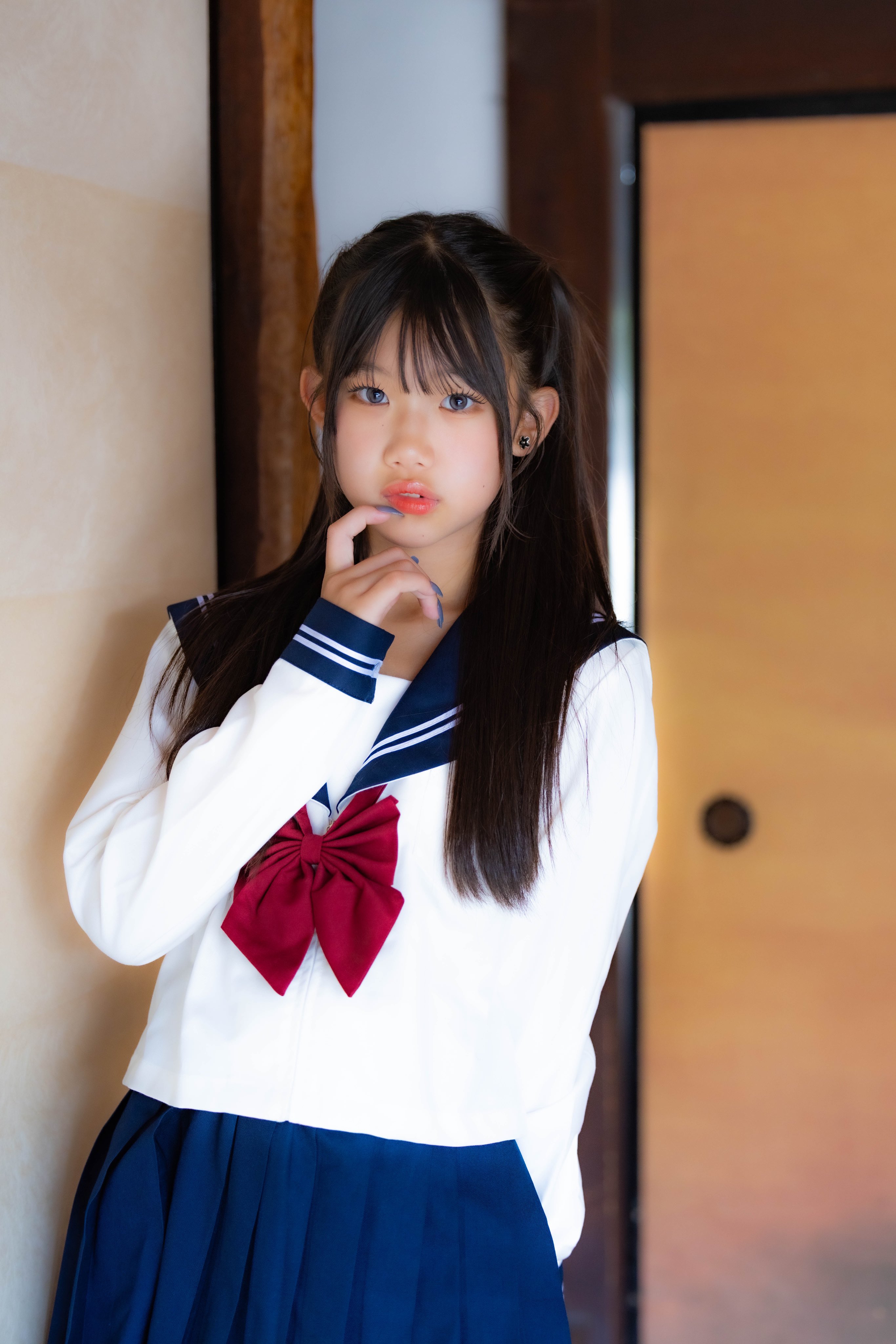2324最新★新品未使用★Picture希少Suite幼児用ウェア正規品 楽天市場】制服 制服 ポロシャツ キッズ ゆったりサイズ 長袖 2