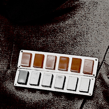 𝗘𝗥𝗭𝗔𝗧𝗭 𝗧𝘆𝗽𝗲 𝗔𝗞𝟵 tweet media