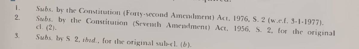 सम्विधान <a href="/Shiva446214481/">शिवानन्द</a> <a href="/anilsharma2748/">Anil jee</a> <a href="/SurendraAg17632/">Surendra Agrahari योगी समर्थक</a> <a href="/Anupam08613731/">अखिलेश राष्ट्रवादी सनातनी 🚩🚩</a> <a href="/prakashtiw21627/">prakash tiwari</a> <a href="/ManojR_Tiwari/">आचार्य मनोज तिवारी</a> <a href="/natkhat00/">नटखट</a> <a href="/Ashwani92619393/">Ashwani Yadav</a> <a href="/babualalsharma/">B.L.SHARMA</a> <a href="/dolly_mak99/">Madhusudan</a> <a href="/Gorakhpuria_007/">Vijay Pandey</a> @DinanathPa76491 <a href="/BJP4India/">BJP</a> <a href="/AmitShah/">Amit Shah</a> <a href="/myogiadityanath/">Yogi Adityanath</a> <a href="/K61797601Hemant/">Hemant Kumar</a> <a href="/HomeMinistr2024/">Home Ministry Of India</a> <a href="/VHPDigital/">Vishva Hindu Parishad -VHP</a>
