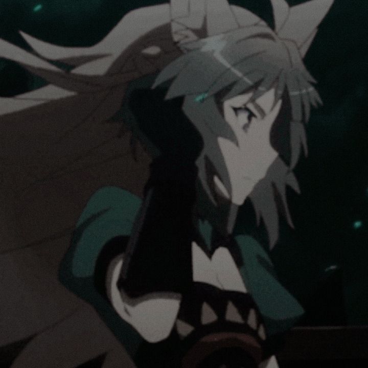 FELINEARCHER's tweet photo. @VTubingDragon "if you weren't so cute...." https://t.co/pzPDRzwDkP