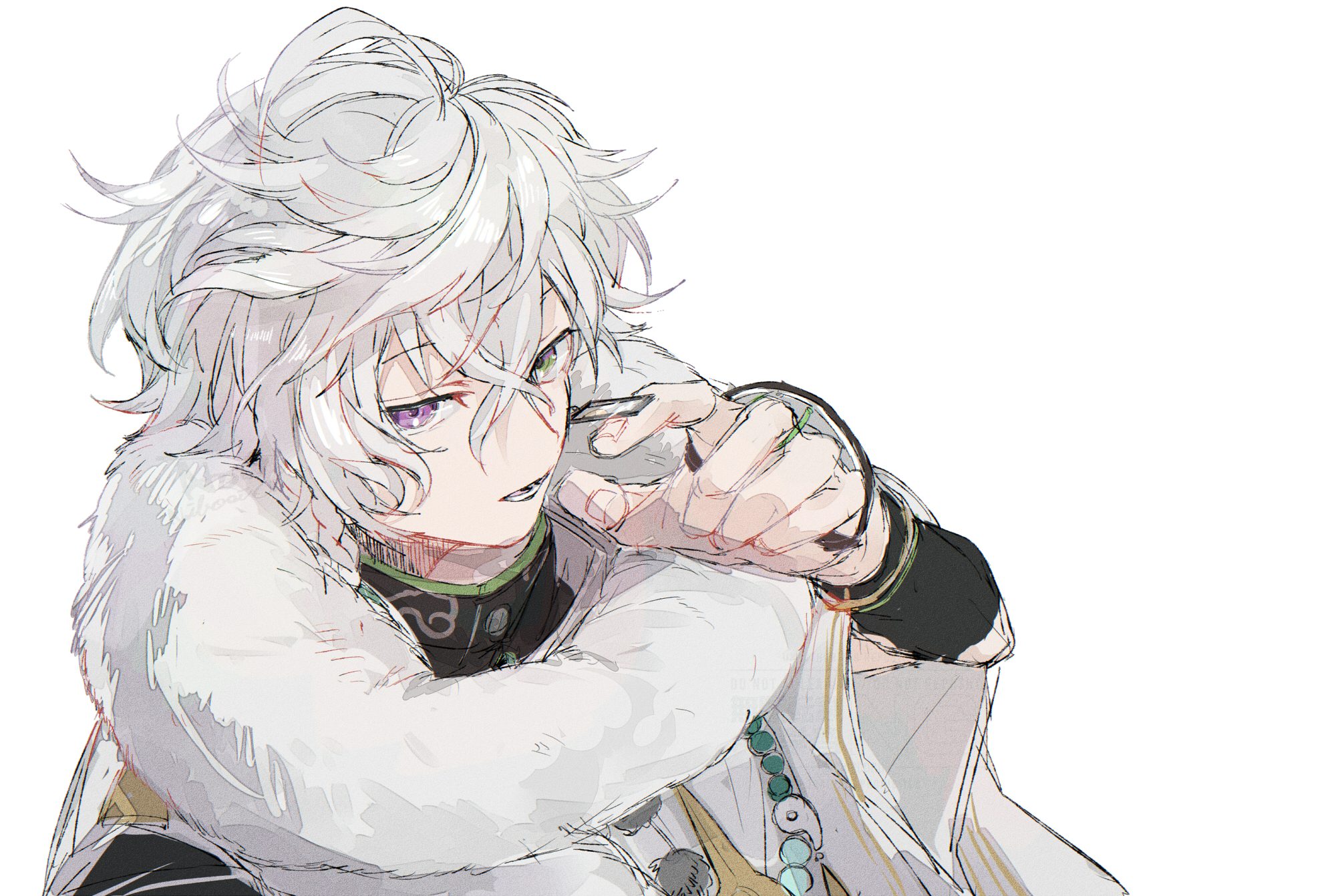 まるる まるる (@maru_ru2020) / X