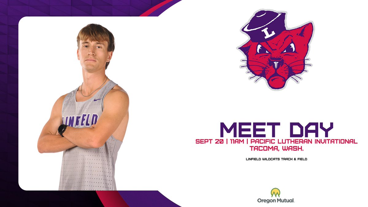 Business trip to Tacoma 💪

Mens &amp; Womens Cross Country take on the PLU Meadows this morning up in Tacoma!

#RollCats