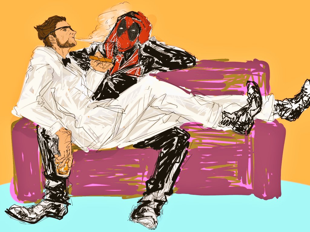 shingari589's tweet image. こういうフドとパチが見たい願望