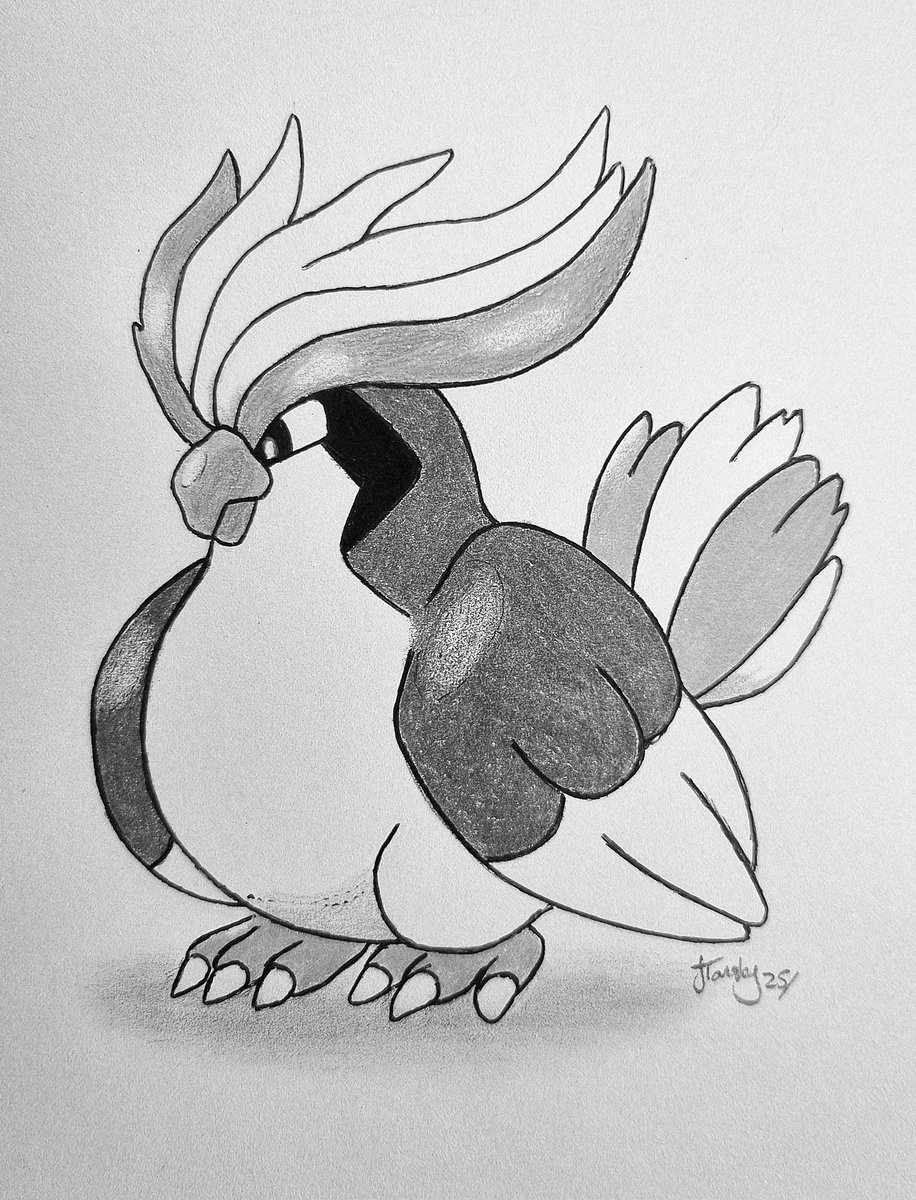 Shining_shadows tweet media