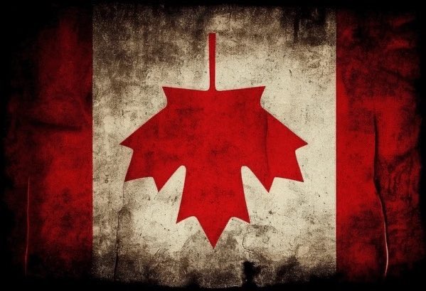 Pierre Poilievre is silent about

-prorogation
-appointment of party leader as PM without election
-appointment of senators\judges
-Parliament only mandated to meet once a year

Does he want power abuse in his back pocket too?

If we #WEXIT, these corrupt laws no longer exist.