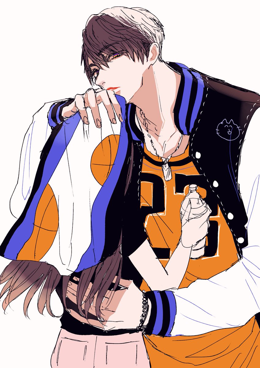 わかみや (@zzz_nemoon) on Twitter photo 