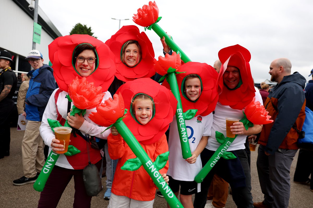 Rugby World Cup Info tweet media