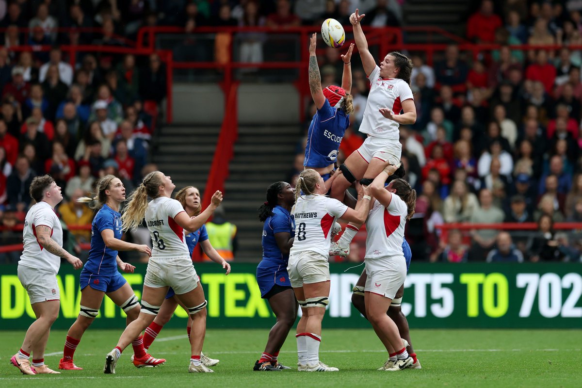 Rugby World Cup Info tweet media