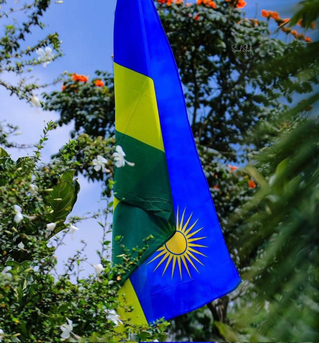 alliance34977's tweet photo. History in the making๐ด๐ท๐ผ Rwanda proudly hosting the UCI Road World championships our hills ,our passion,our moments to shine๐ #UCI2015 #VisitRwanda #CyclingNation https://t.co/eoWdanFktK