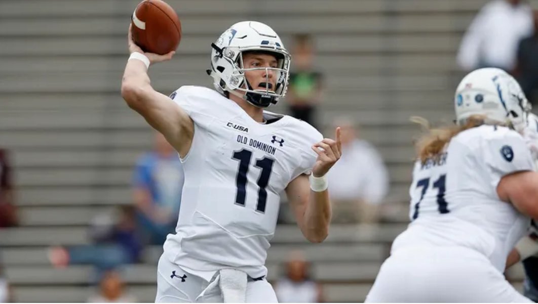 3 ⭐️ Lincoln Jahn tweet media