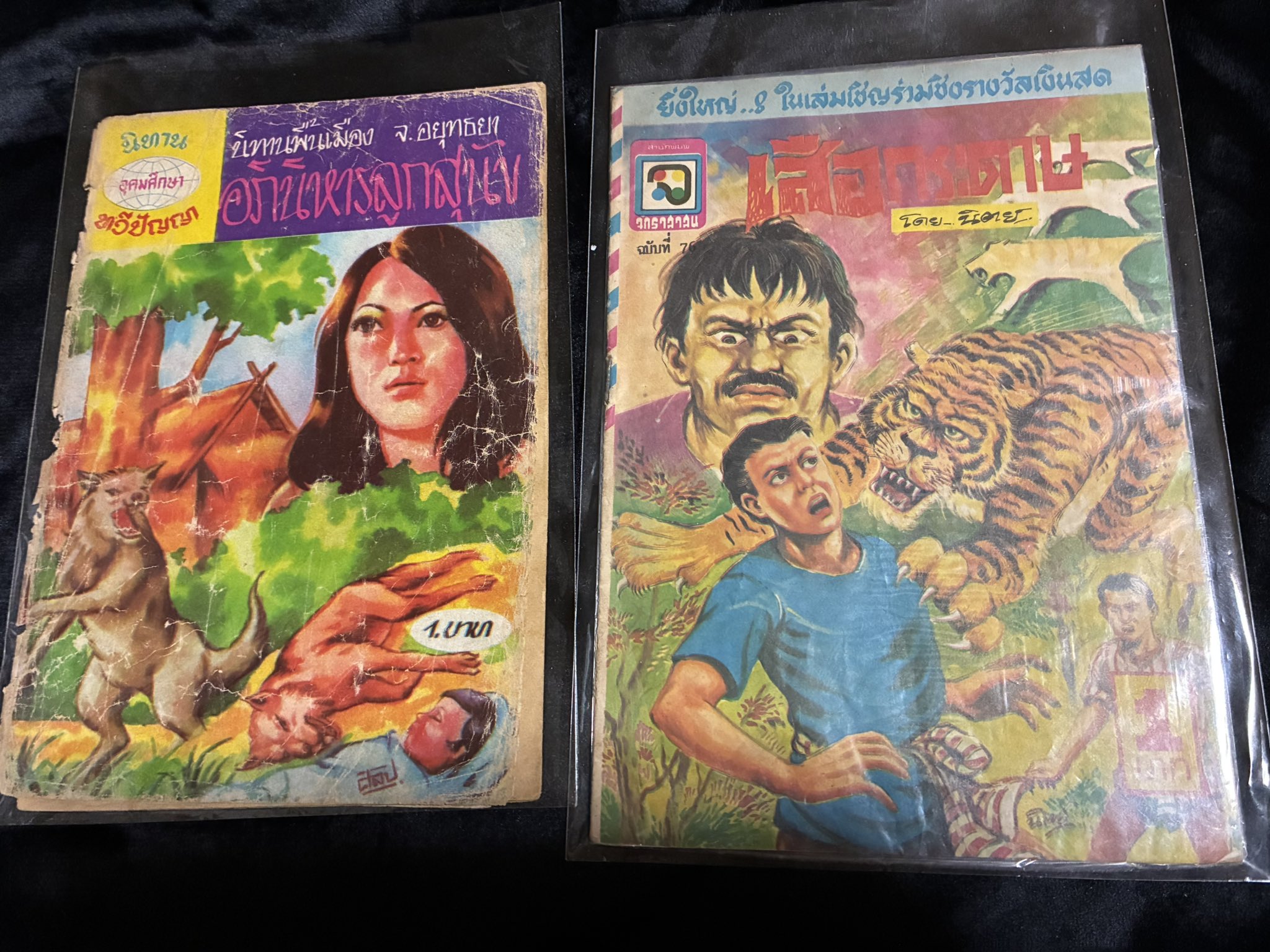 燃える平原児('60米) MIKE CURB CONGREGATION / 燃える架け橋 (7) / DENON | WAXPEND