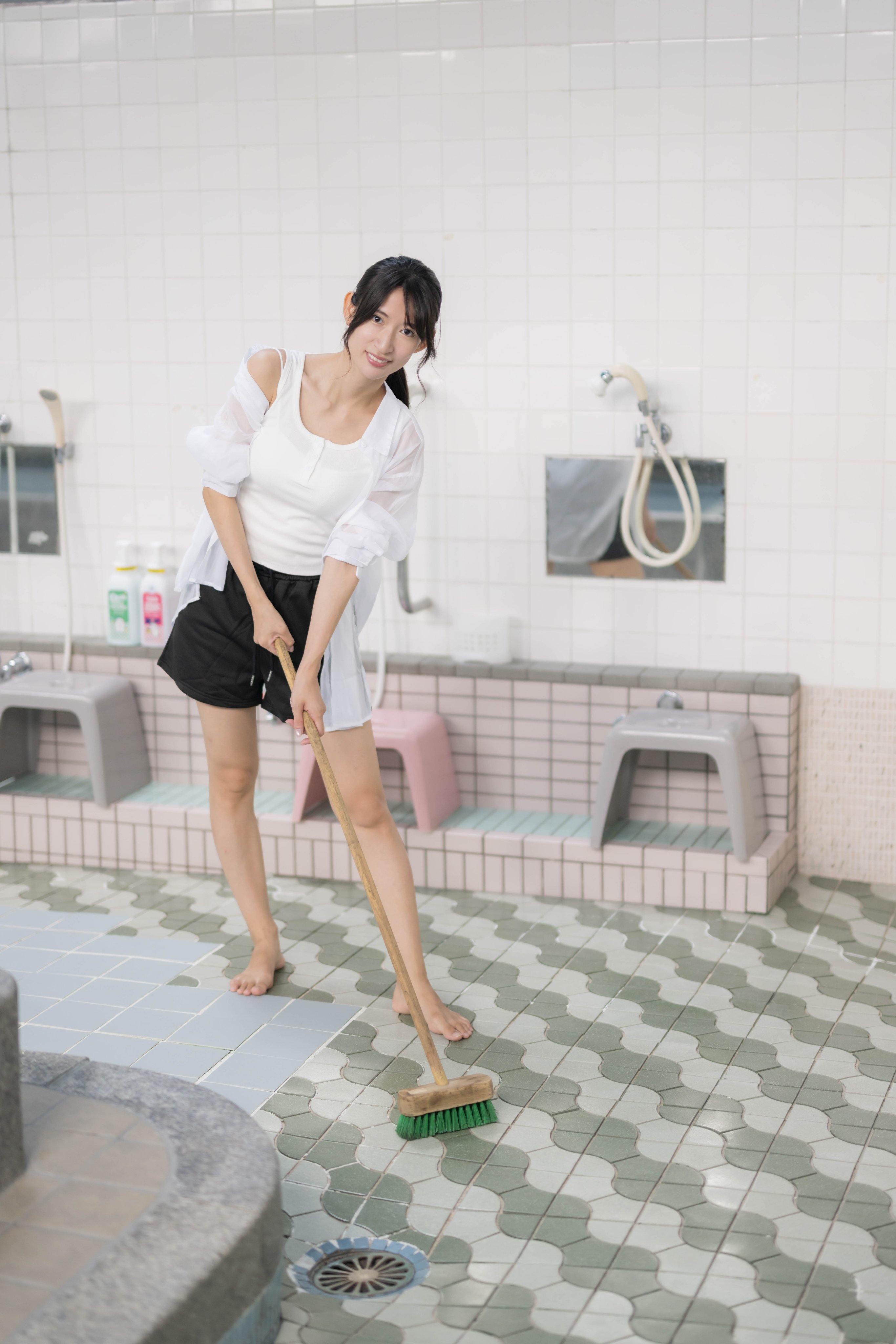 NMB 生写真 まとめ売り バラ可能(5枚以上から。 NMB 生写真 まとめ売り バラ可能(5枚以上から。