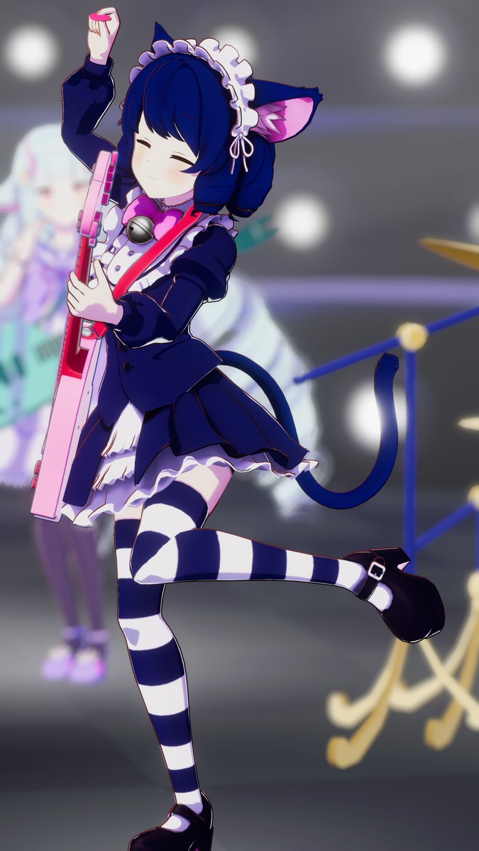 *サラ*様♡ありがとうございます♡ サラ (@sara_at) / X