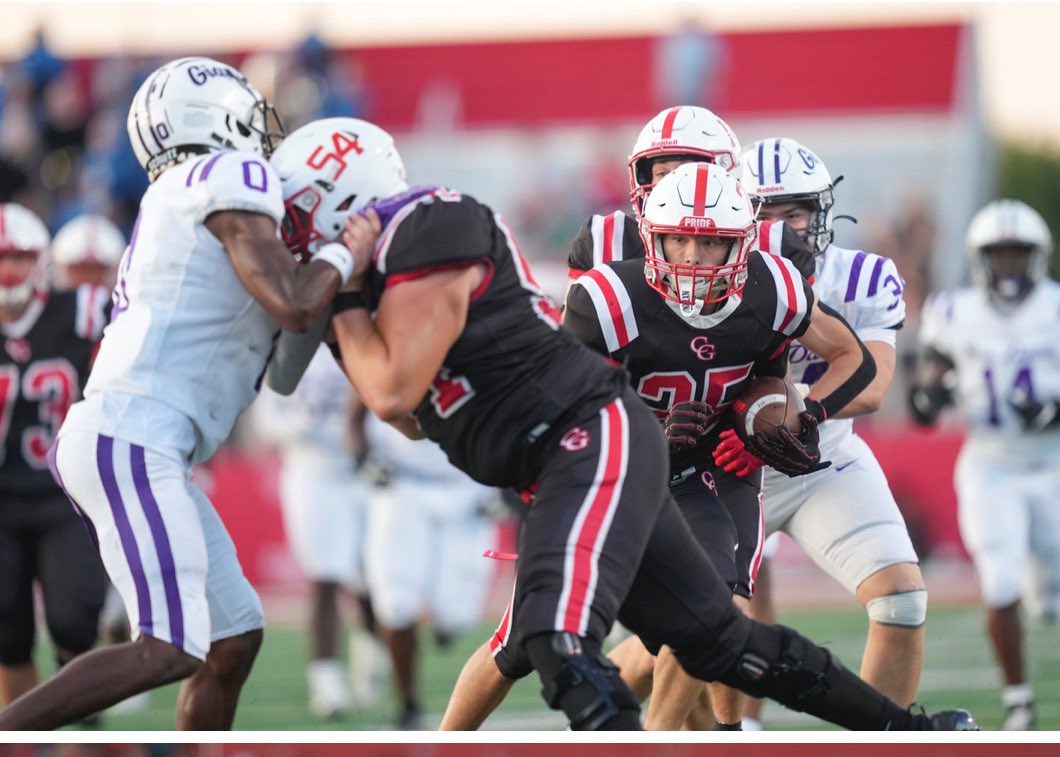 Just a bump in the journey hopefully be back In 2 week! Thanks for all the support from team mates and coaches!