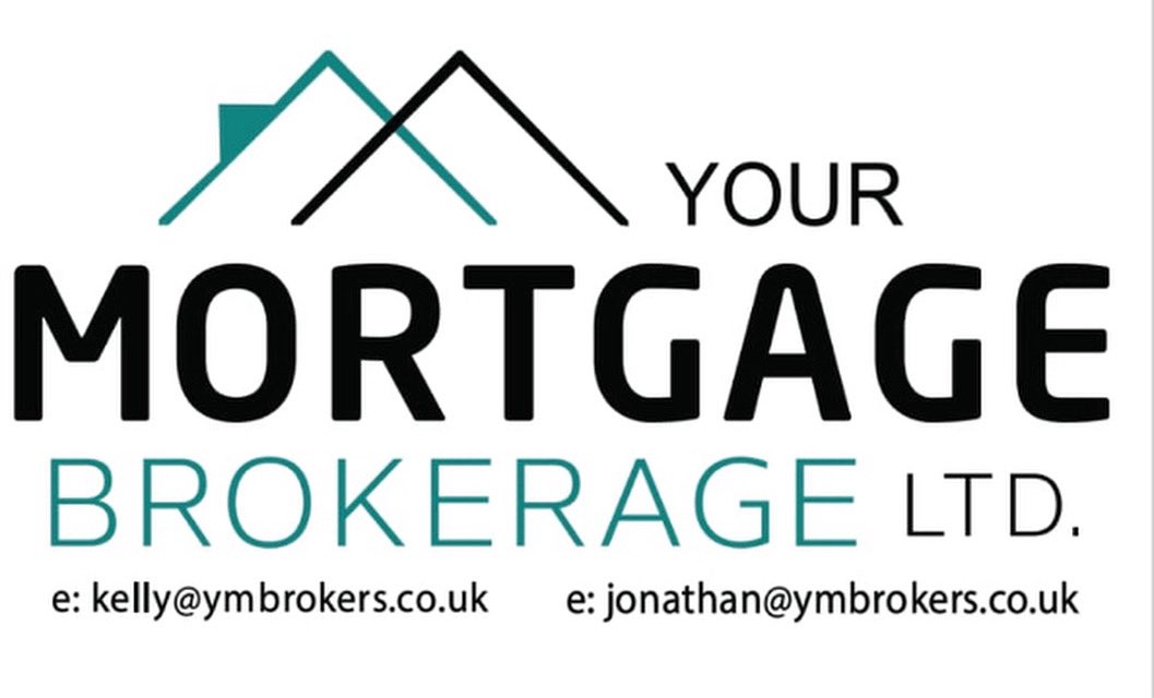 Today’s Rangers MOTM, chosen by match sponsors Your Mortgage Brokerage is <a href="/RyanCookie14/">Ryan Cook</a> 

<a href="/utdcos/">UCL</a> <a href="/NonLeagueCrowd/">Non League Crowds</a> <a href="/DeepingSSClub/">Deeping Sports & Social Club</a> <a href="/spaldingsport/">Spaldingsport</a> <a href="/PTAlanSwann/">Alan Swann</a> <a href="/BeInDeeping/">Rather Be In Deeping</a> <a href="/branchbrosltd/">Branch Bros Limited</a>