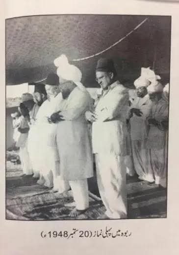 Daad Of Dons tweet media