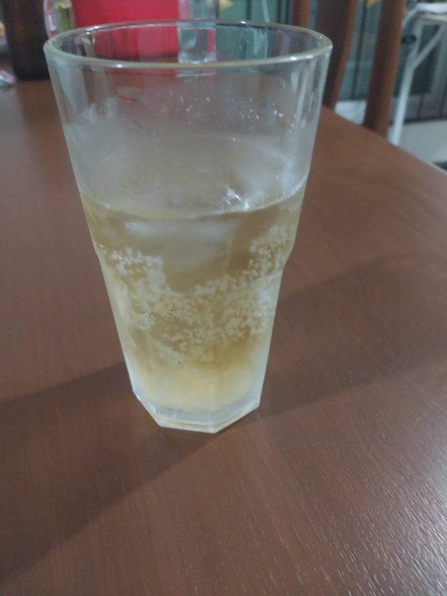 เริ่มได้ที่
#บางพลี
#สมุทรปราการ