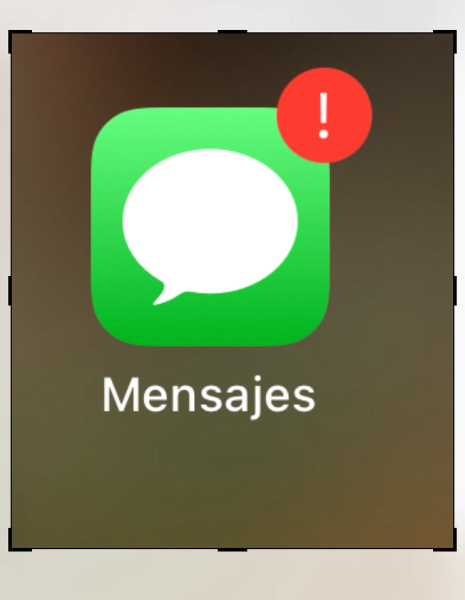 eldvid's tweet photo. Alguien sabe porque los mensajes de texto en @Telcel no salen??? Tengo espacio, señal, datos  y un plan disque de mensajes ilimitados que nunca he podido usar….. 💩 https://t.co/vf2WwPOCEr