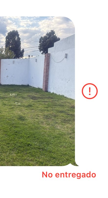 eldvid's tweet photo. Alguien sabe porque los mensajes de texto en @Telcel no salen??? Tengo espacio, señal, datos  y un plan disque de mensajes ilimitados que nunca he podido usar….. 💩 https://t.co/vf2WwPOCEr