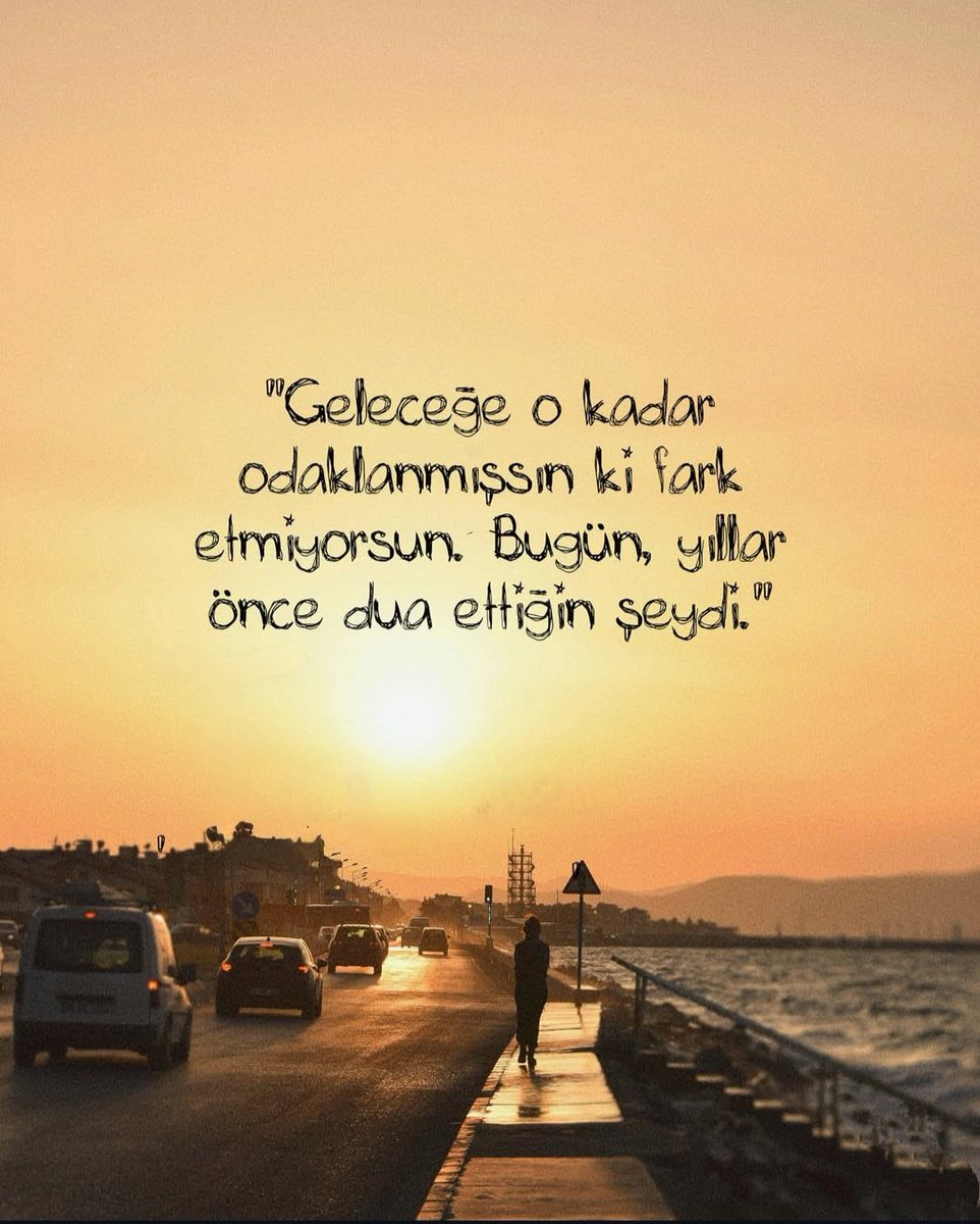 esma_cftc06's tweet photo. https://t.co/guWa6MOKur