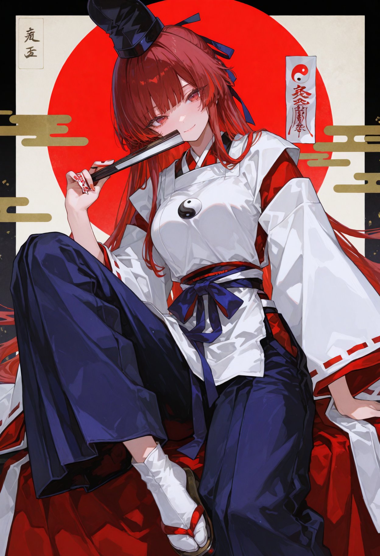 ❤トリマリン♡さま❤陰陽師❤ いろは on X: 
