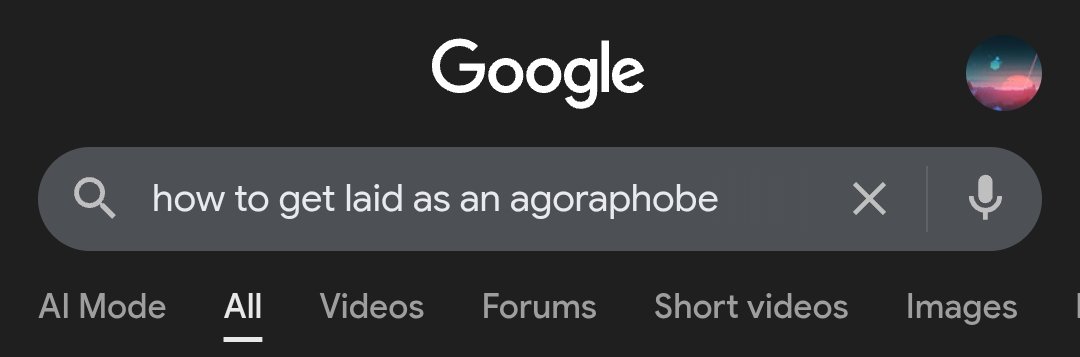 omurderermine's tweet image. It's getting deep now fam