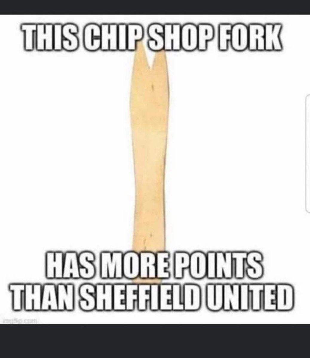 DominicSWFC's tweet image. 