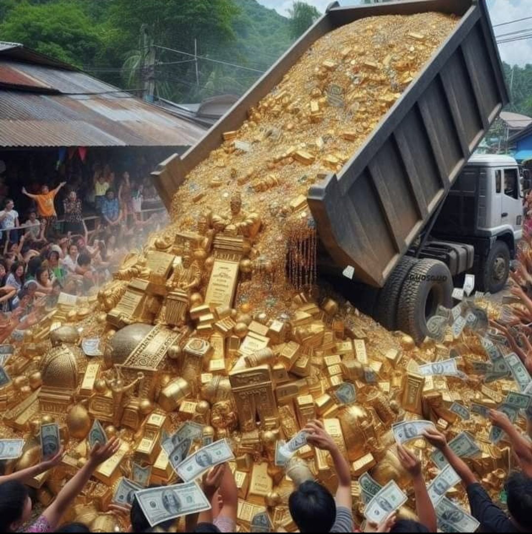 Trash Coin 🗑 tweet media