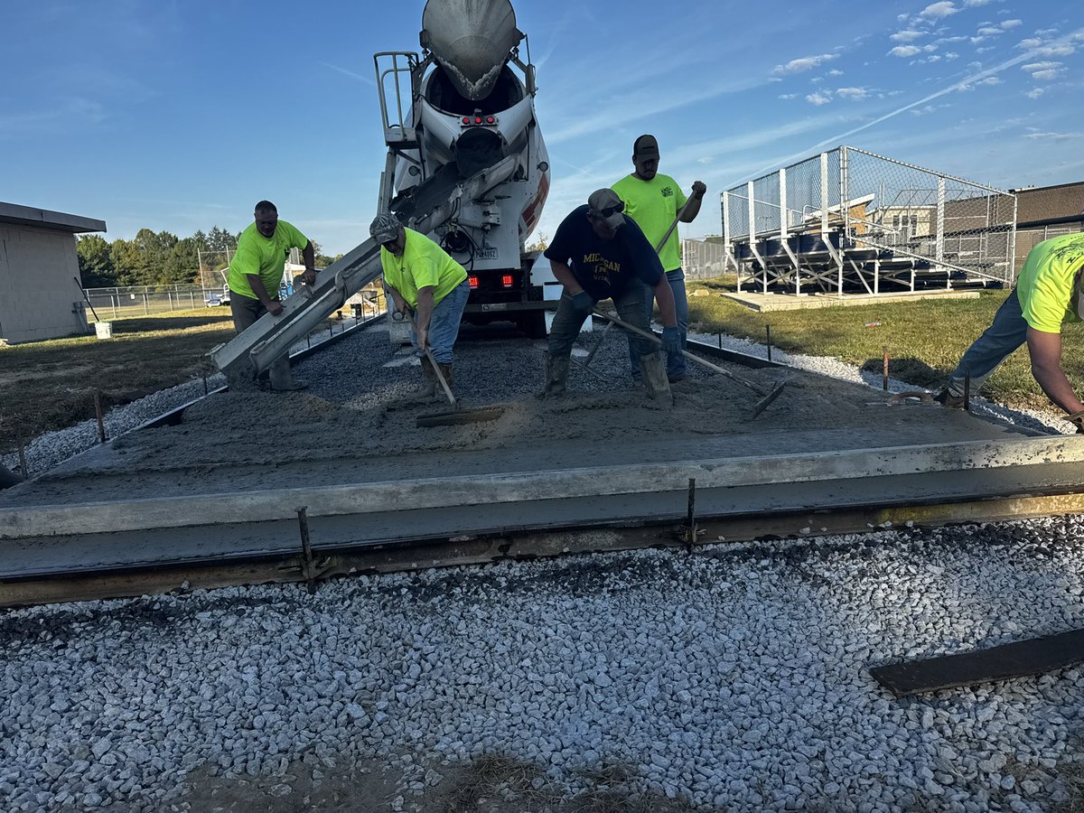 Craig Hockenberry tweet media