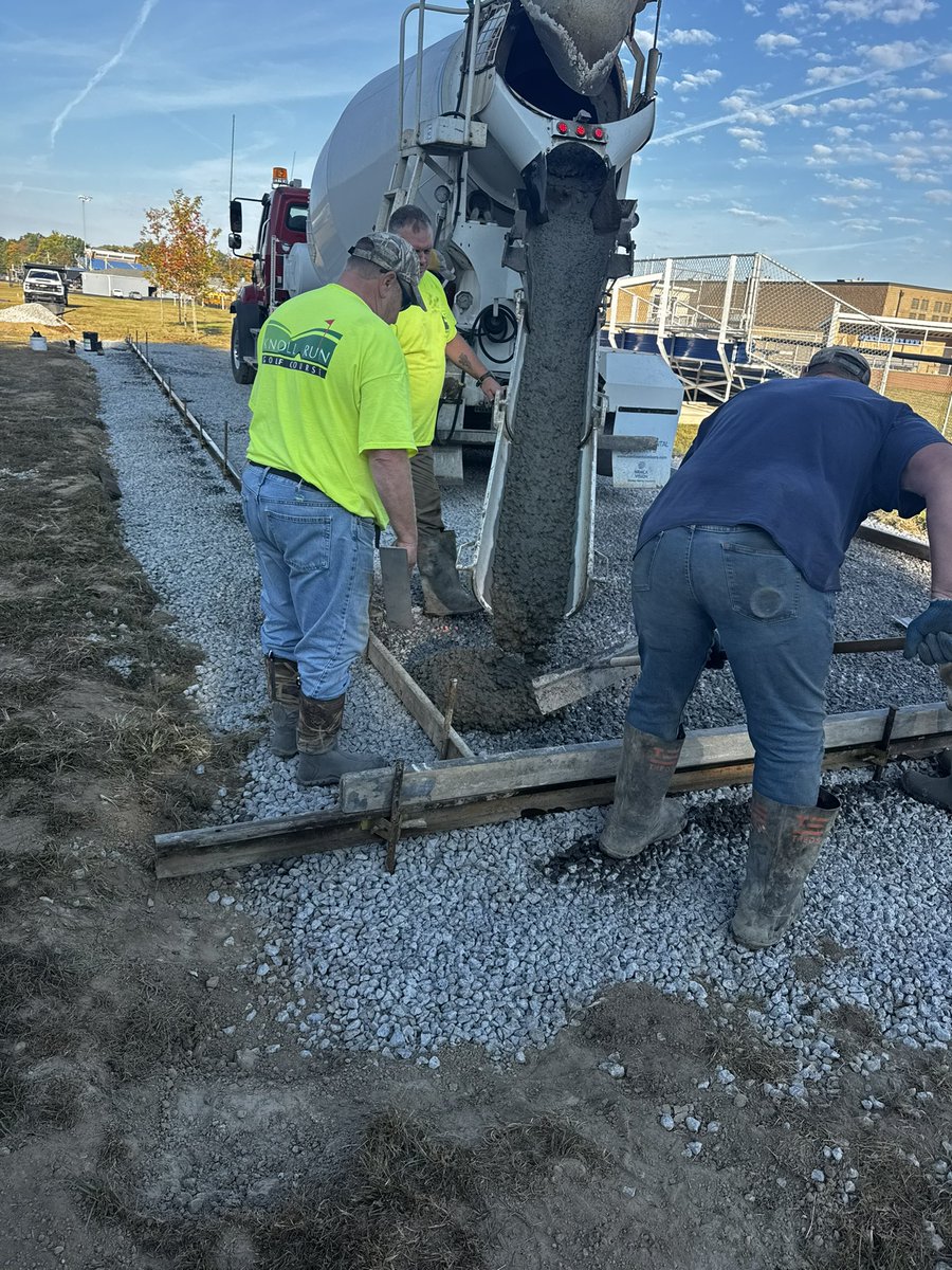 Craig Hockenberry tweet media