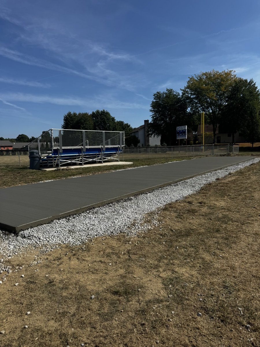 Craig Hockenberry tweet media