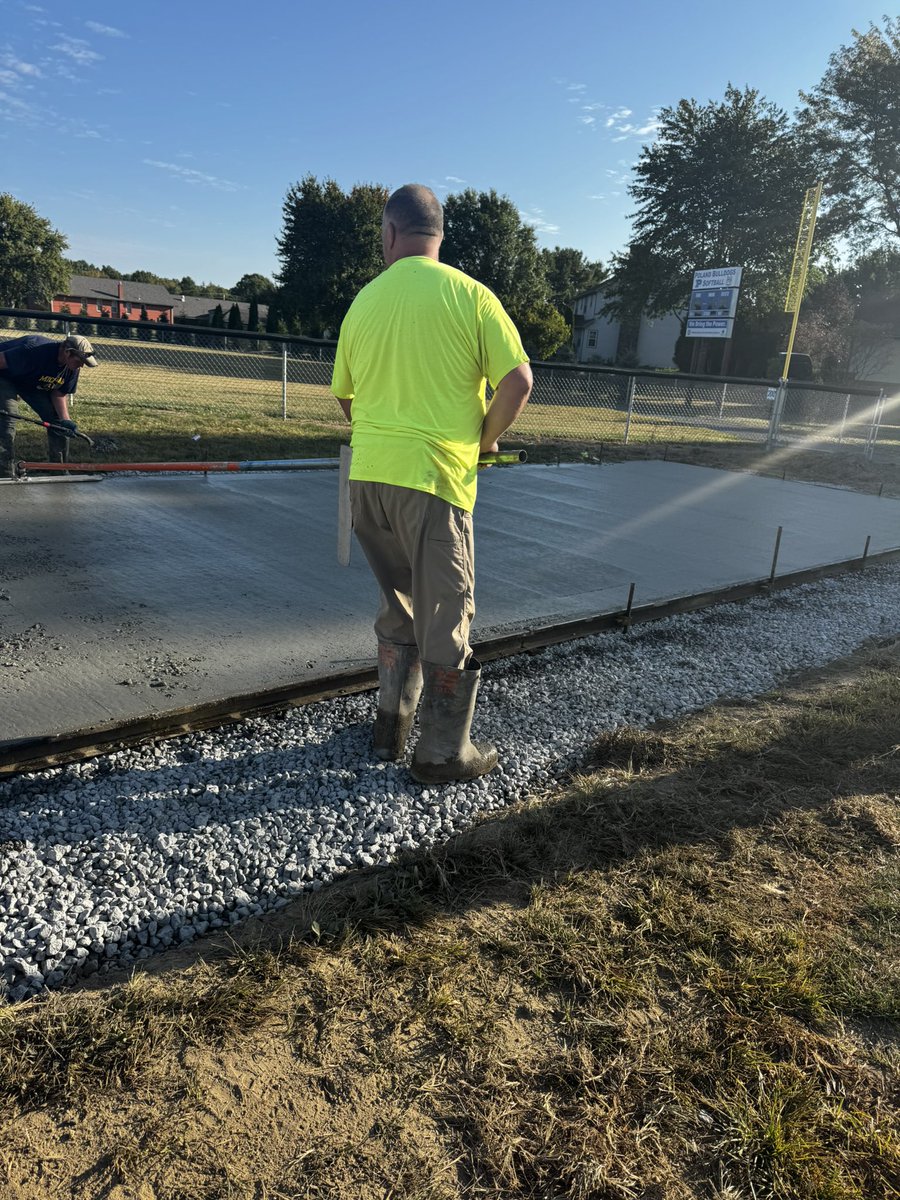 Craig Hockenberry tweet media