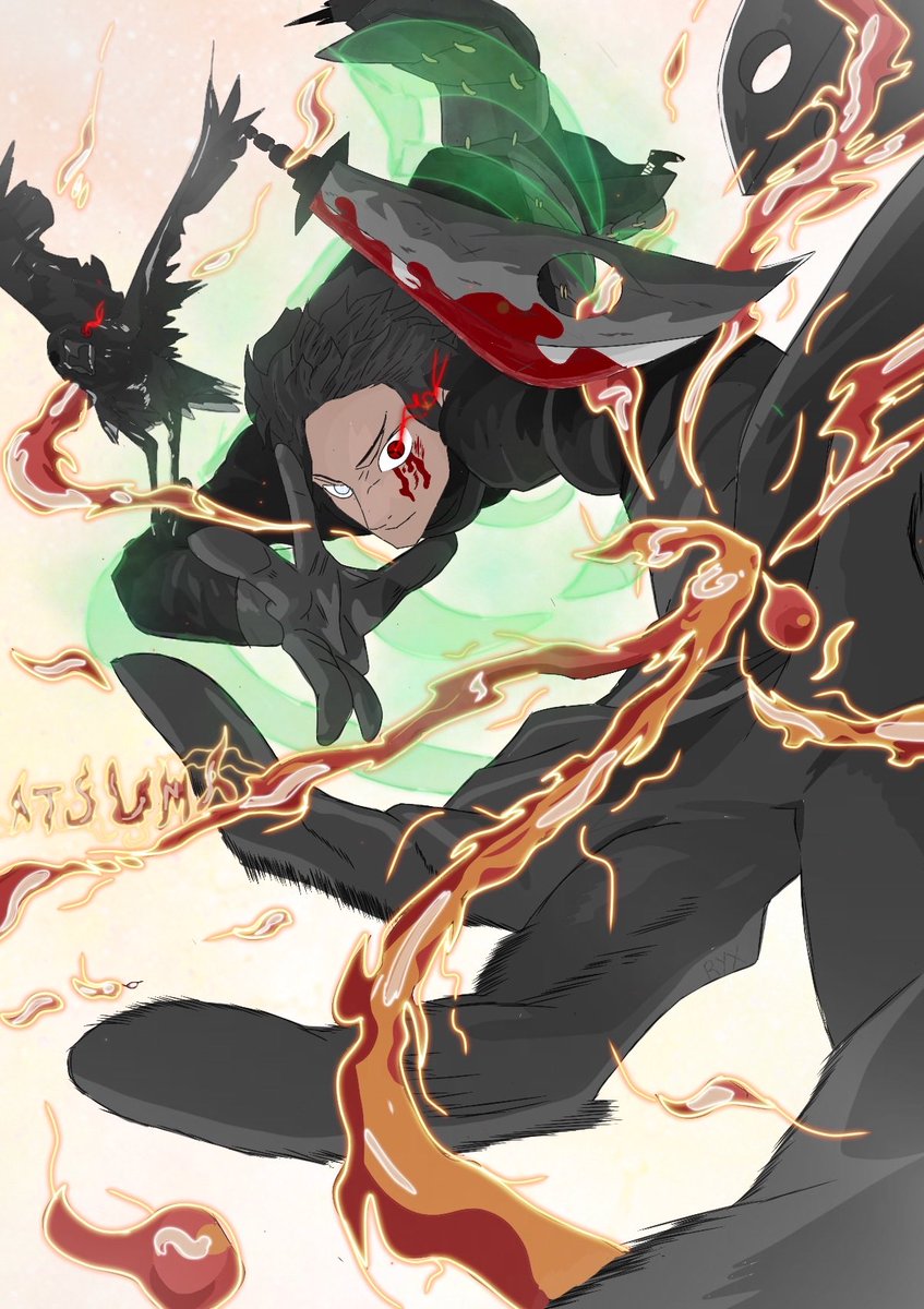 <a href="/RAYOUUXX__/">RAYOUXX 🪄</a>