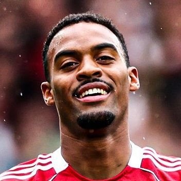 I am <a href="/Fatal_LFCv2/">𝐅𝐚𝐭𝐚𝐥</a> (old account was Fatal_LFC) and this is my pinned tweet.