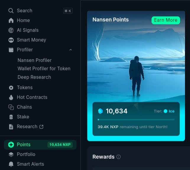Creator tweet media
