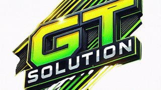 G_T_Solution's tweet photo. Looking for Electrician https://t.co/cqPi9b7pX1
