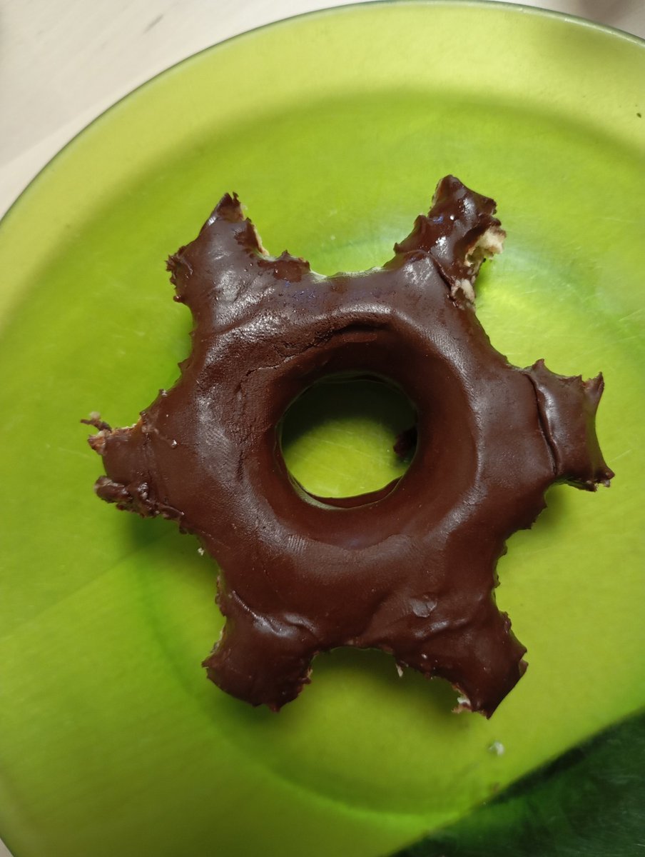 Alberto de Alarcón tweet media