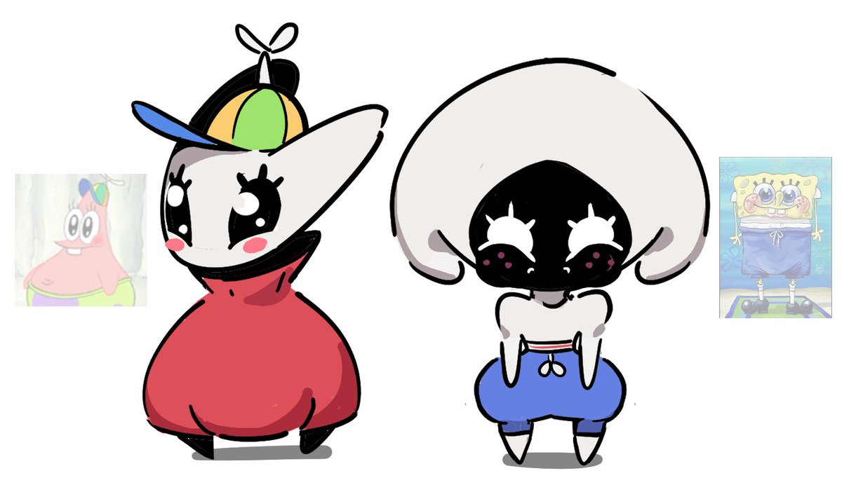 #lacenet #Silksong #silksongfanart