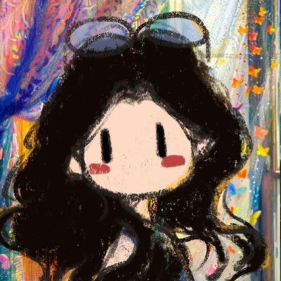 vxwz0's tweet image. #صورة_جديدة_للملف_الشخصي