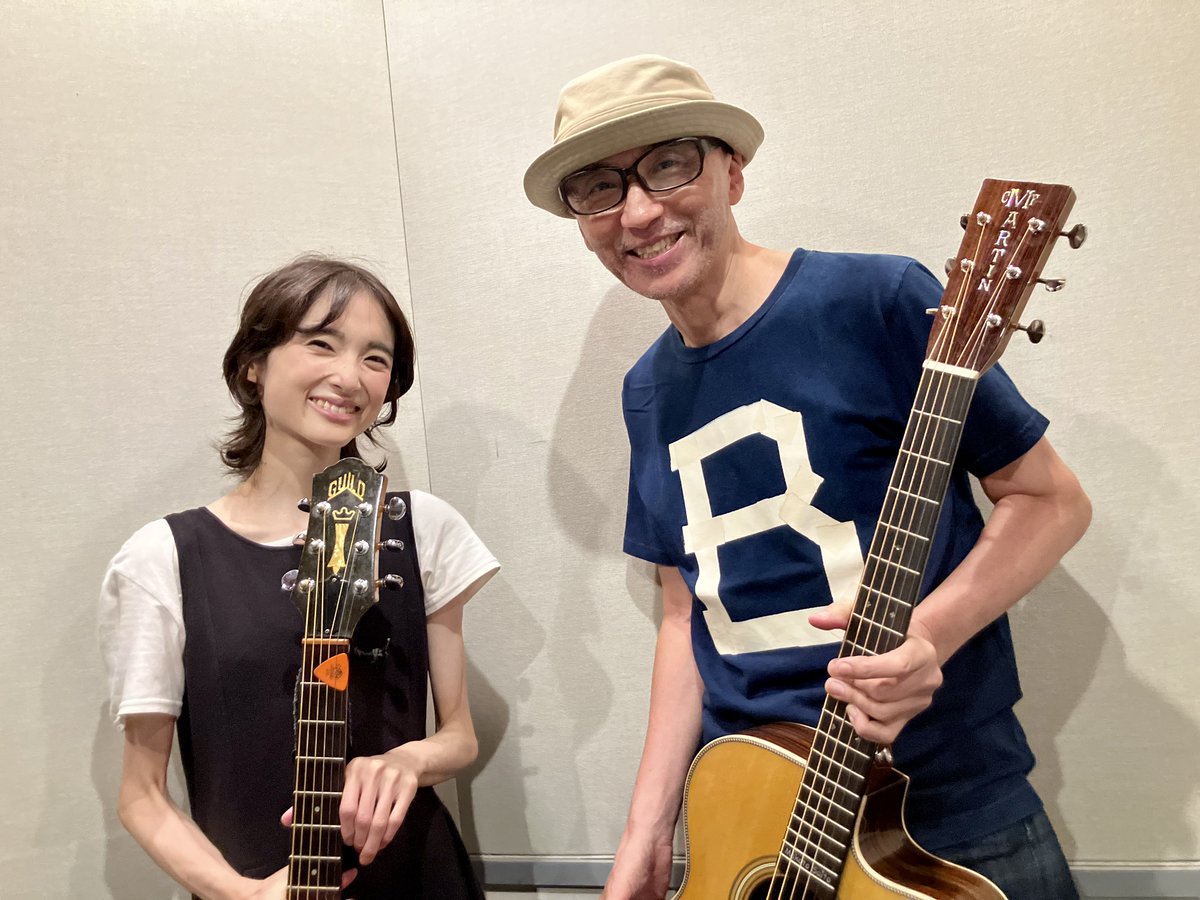 サザンオールスターズ 斎藤誠 ギター教則ビデオ（DVD付き）・桑田佳祐・原由子 サザンオールスターズ 斎藤誠 ギター教則ビデオ（DVD付き）・