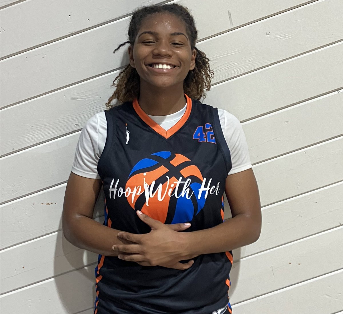 Scout Clark tweet media