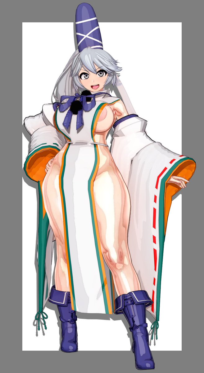 井戸掘ラー (@idohori_people) on Twitter photo 