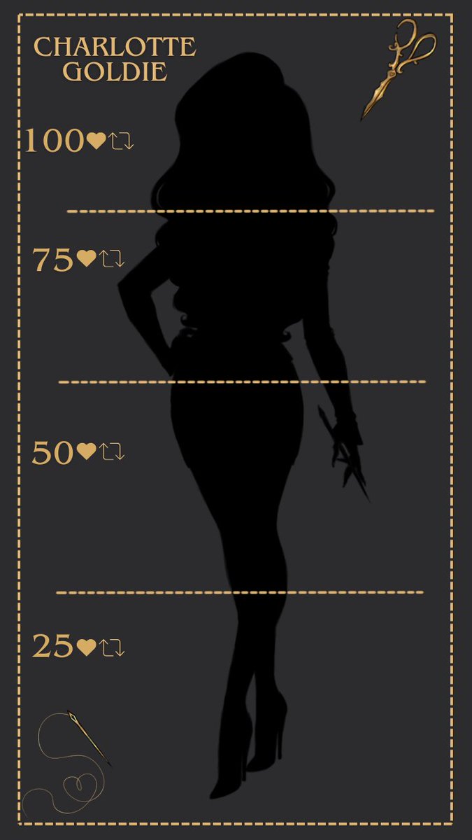 E vamos de model reveal 🪡💕

#Vtuber #vtuberbr