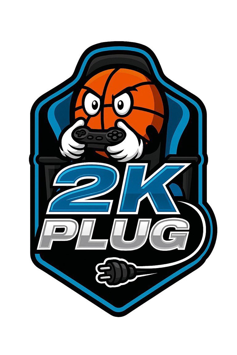 2K Plug ๐ (@2k26plug) on Twitter photo 2K26 Giveaway ๐จ
1 winner each:
level 9 in build specializations
100K VC
99 overall
All you have to do is
follow us โ
tag your duo
RT this post โป๏ธ
We will continue to grow our business with each and every one of you.
<a href="/iYEARN_SUGA/">iYEARN SUGA</a> <a href="/StatenIsland2K/">Staten Island Basketball Association (SIBA)</a> <a href="/iYEARN_HAZY/">iYEARN_HAZY</a> <a href="/KingCampTV/">KingCampTV</a> 2K26 Giveaway ๐จ
1 winner each:
level 9 in build specializations
100K VC
99 overall
All you have to do is
follow us โ
tag your duo
RT this post โป๏ธ
We will continue to grow our business with each and every one of you.
<a href="/iYEARN_SUGA/">iYEARN SUGA</a> <a href="/StatenIsland2K/">Staten Island Basketball Association (SIBA)</a> <a href="/iYEARN_HAZY/">iYEARN_HAZY</a> <a href="/KingCampTV/">KingCampTV</a>