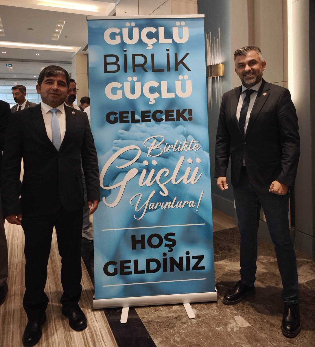 ibrahimguzeluni's tweet photo. Kamu çalışanlarının geleceği üzerine mücadelemiz devam ediyor. 
@unipersen https://t.co/2sHXbSV7LB