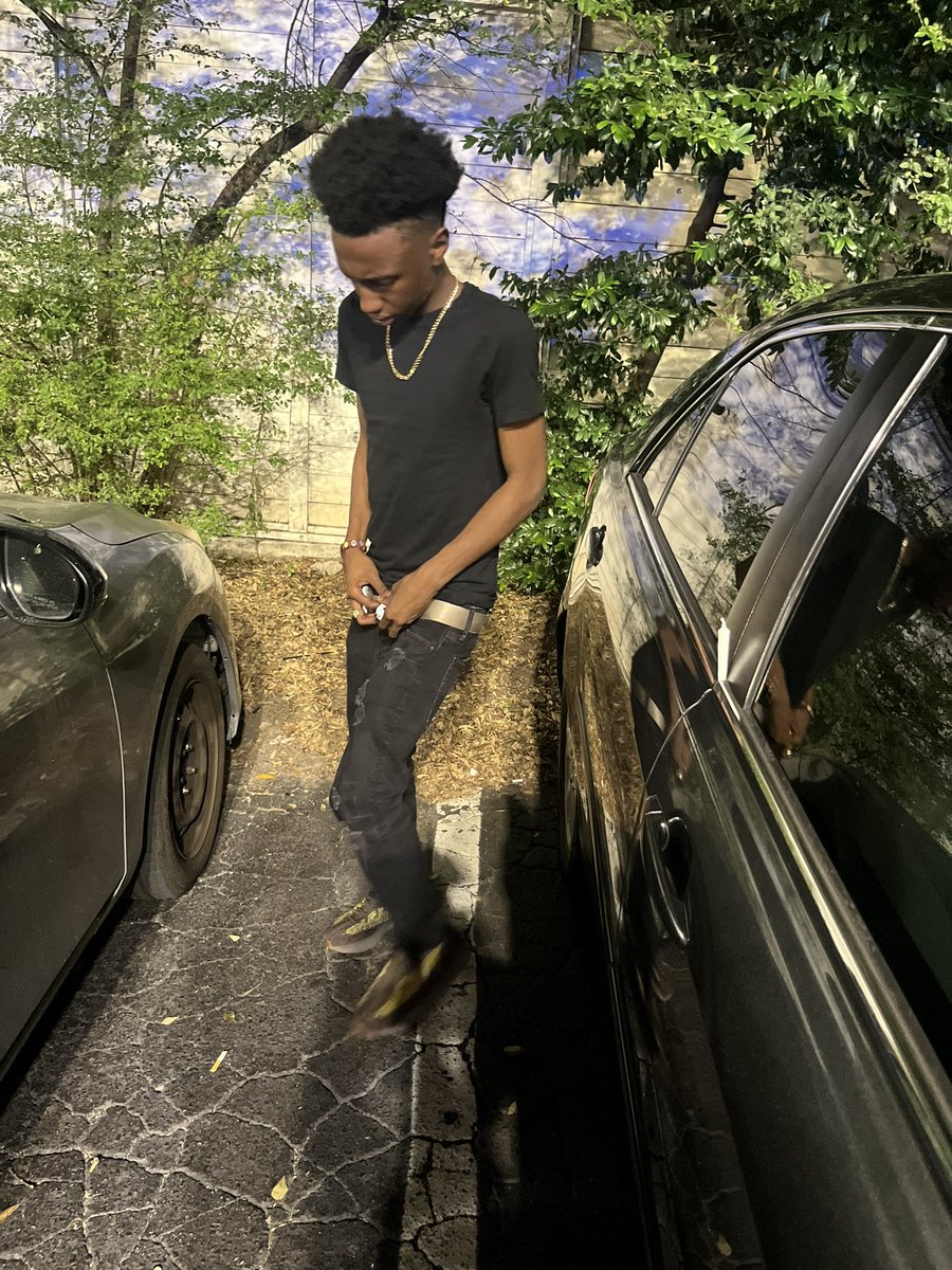 kellysworldd's tweet image. 👝œ