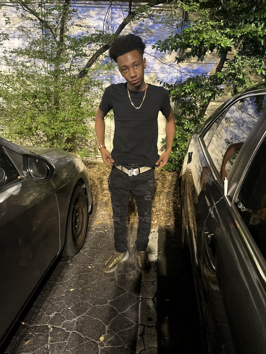 kellysworldd's tweet image. 👝œ